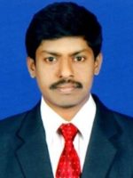 Dr. B. Dora Babu