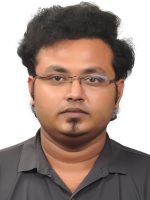 Dr. B. Santhosh Lenin