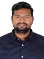 Dr. B.HARISH Goud Dr. B.HARISH Goud