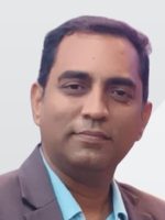 Dr. B.L.Sairam Subramaniam