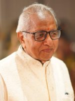 Dr. Banwari Lal Agarwal Dr. Banwari Lal Agarwal