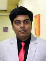 Dr. Bhaskar Chaurasia