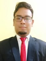 Dr. Bidyut Jyoti Kalita