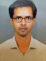 Dr. Bijoy Karmakar