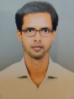 Dr. Bijoy Karmakar