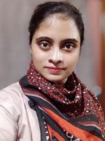 Dr. Bijurica Chakraborty