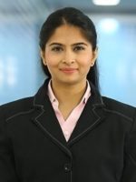 Dr. Binal Dave PT