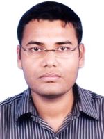Dr. Biraj Kumar Sarma Dr. Biraj Kumar Sarma