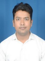 Dr. Brajesh Kumar