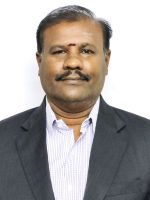 Dr. C. B. Senthil Kumar Dr. C. B. Senthil Kumar