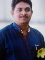 Dr. Chandrashekhar Gitte