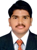 Dr. Chandrashekhara Y. Y