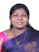 Dr. Cheerlin Mishma J.N