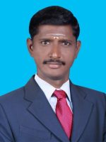 Dr. D Venkadesh