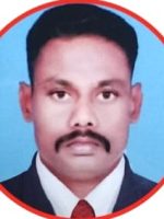 Dr. D. Cholarajan Dr. D. Cholarajan