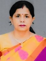 Dr. Daisy Rani