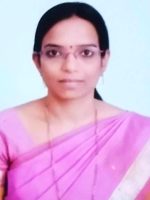 Dr. Dande Swapna Sree