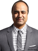 Dr. Darshit Ram Dr. Darshit Ram