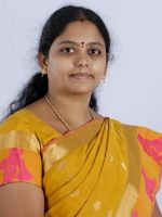 Dr. Deepa V