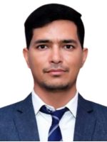 Dr. Deepak Kumar 2