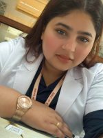 {"eId":"2590846144383706","CameraPosition":2}