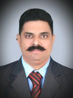 Dr. Devendra R. Sathe (PT) Dr. Devendra R. Sathe (PT)