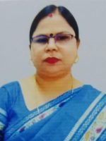 Dr. Dibya Singh