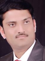 Dr. Dnyaneshwar Ankushrao Yewale