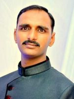 Dr. Dushyant Bhatewal
