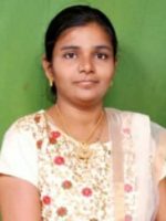 Dr. Fayaz Begum Shaik