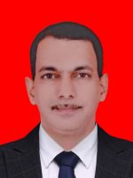 Dr. Ganesh Khaire Dr. Ganesh Khaire