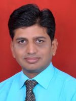 Dr. Ganesh Patil