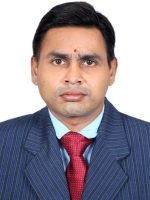 Dr. Ganesh Pichuraman