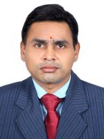 Dr. Ganesh Pichuraman