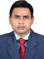 Dr. Ganesh Pichuraman