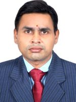 Dr. Ganesh Pichuraman