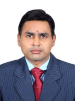 Dr. Ganesh Pichuraman