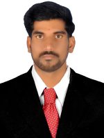 Dr. Ganesh
