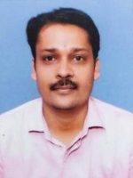 Dr. Gaurav Kumar 2
