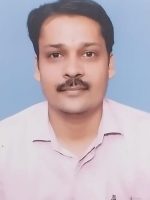 Dr. Gaurav Kumar