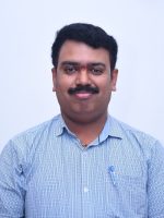 Dr. Girish K V