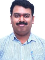 Dr. Girish K V Dr. Girish K V
