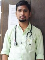 Dr. Goamsa Jagadeesh Dr. Goamsa Jagadeesh