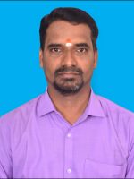 Dr. Gokula Krishnan V