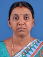 Dr. Gomathi Alias Rohini S