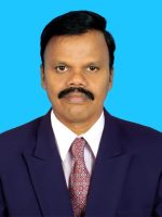 Dr. Gunasekaran K