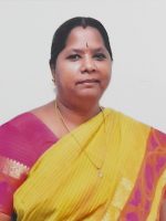 Dr. Gunavathy Nachimuthu
