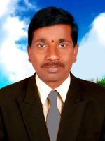 Dr. Gundi Madan Mohan Dr. Gundi Madan Mohan