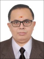 Dr. Hari Sundar G