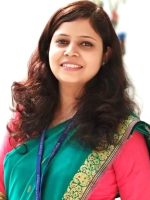 Dr. Himani (PT) Dr. Himani (PT)